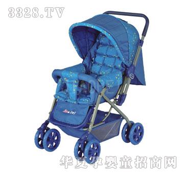 ��ؐ2056C����܇