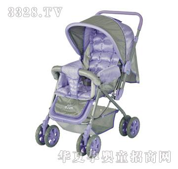 ��ؐ2056D����܇��ɫ