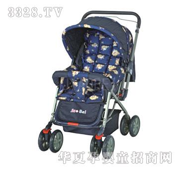 ��ؐ2056����܇