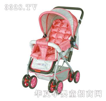 ��ؐ908����܇��ɫ