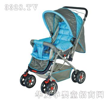 ��ؐ2057A�{ɫ����܇