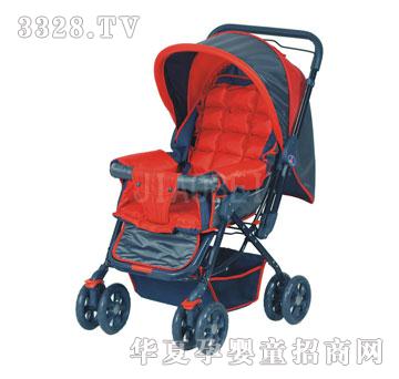 ��ؐ2059B����܇��ɫ