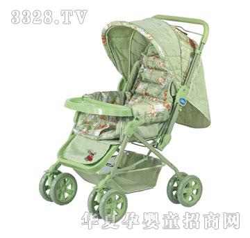 ��ؐ2059-1����܇