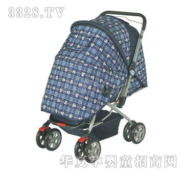 ��ؐ2059C����܇