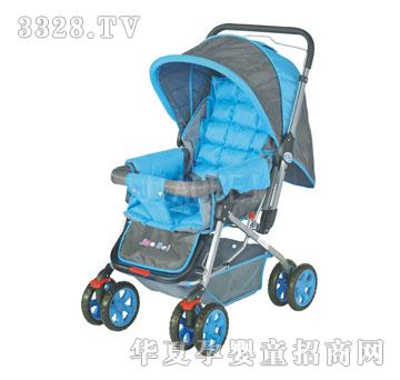 ��ؐ2059A����܇