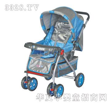 ��ؐ909����܇