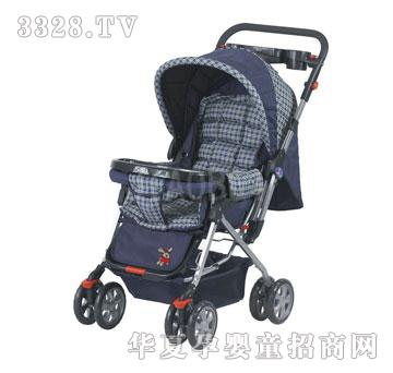 ��ؐ2060����܇�{��