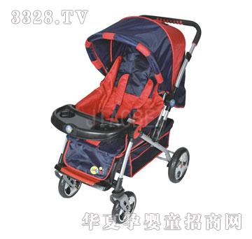 ��ؐ910����܇