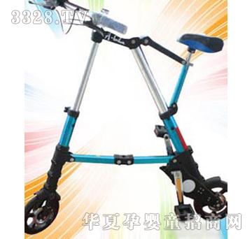 �������±�y�ۯB����܇(ch��)