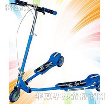 �������������w������܇(ch��)