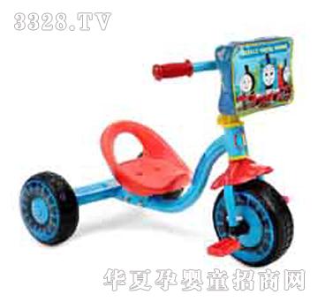 ���˃�ͯ��ͨ��݆܇KT043E