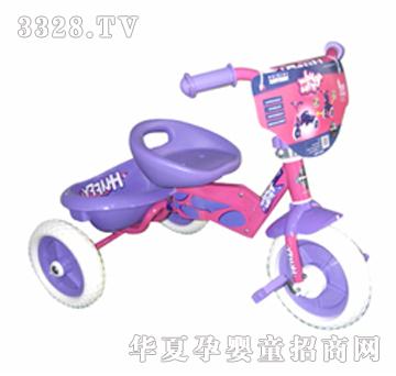 ���˃�ͯ��ͨ��݆܇KT060