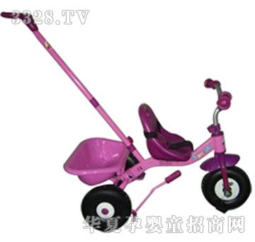 ���˃�ͯ��ͨ��݆܇KT063