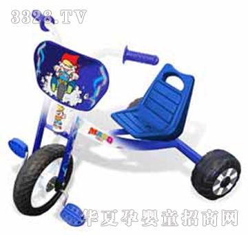 ���˃�ͯ��ͨ��݆܇KT080B