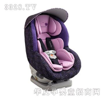 �����ۃ���ȫ����