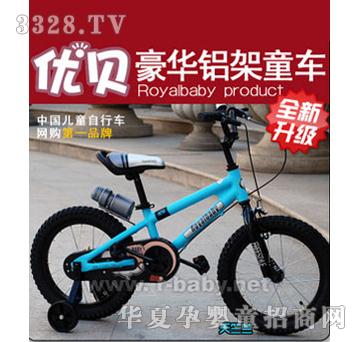 ��(y��u)ؐ�X�mɫ��ͯ����܇