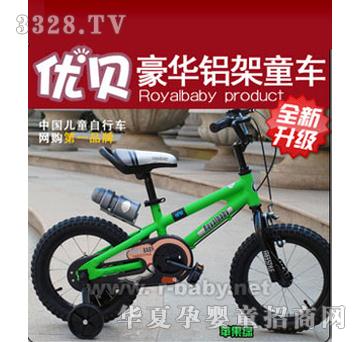 ��(y��u)ؐ�X�Gɫ��ͯ����܇