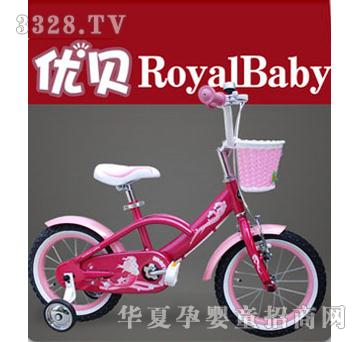 ��(y��u)ؐ�����~��ͯ����܇