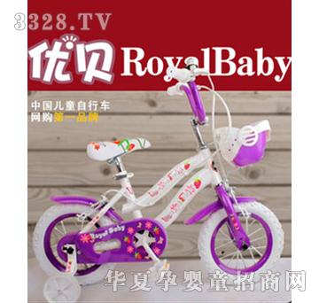 ��(y��u)ؐ��ɫ��ͯ����܇