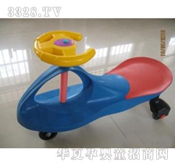 �᠖���{�t��ͯŤŤ܇