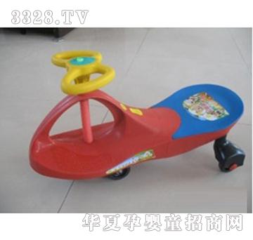 �᠖���t�{��ͯŤŤ܇