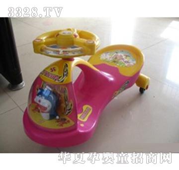 �᠖����ɫ��ͨŤŤ܇