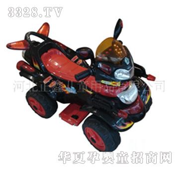 С���˼tɫ���늄�܇