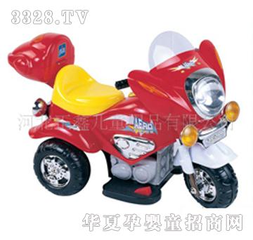 С���˼tɫ��ͯ늄�܇