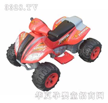 С����늄�܇