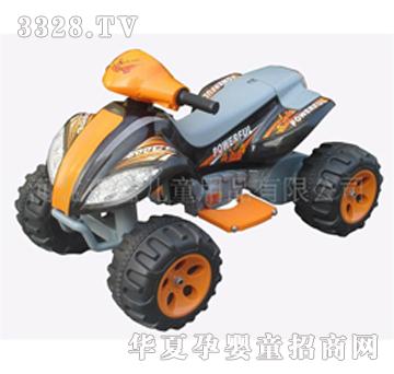 С���˳�ɫ늄�܇