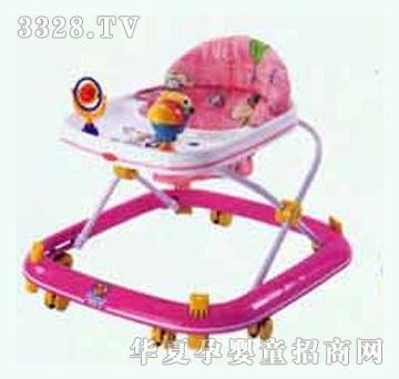 СС�����W��܇LXB104E-55