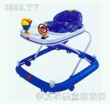 СС�����W��܇LXB104E-26