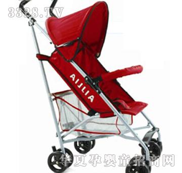 ������S810���m�͂�܇�tɫ