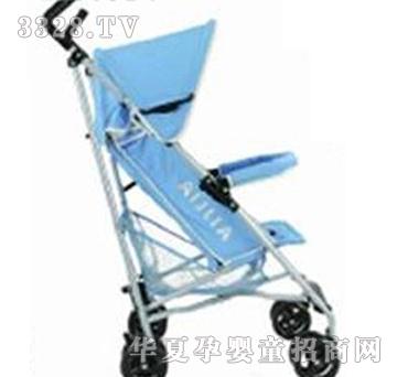 ������S810���m�͂�܇�\�{(l��n)