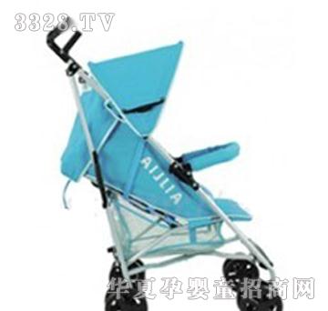 ������S830���A���X�Ͻ���܇���{(l��n)ɫ