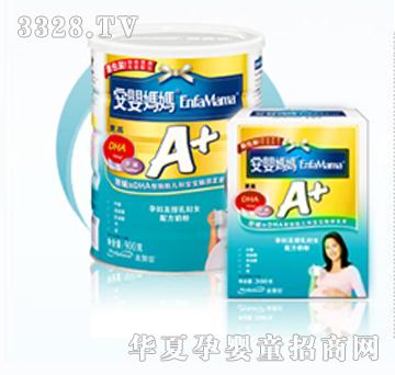 ���닌���̷�