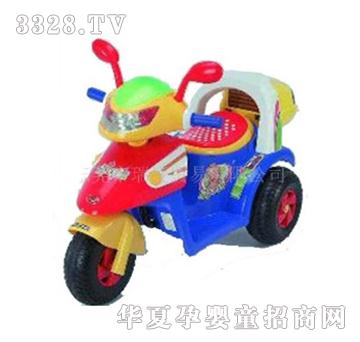 ����С�w�bĦ��܇