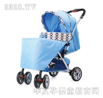 �P�����ְ�����܇(ch��)