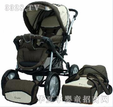 ������ɫ�냺����܇