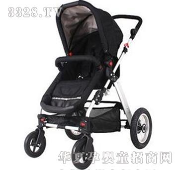 ������ɫ�냺�p������܇