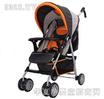 ������ɫ�냺����܇