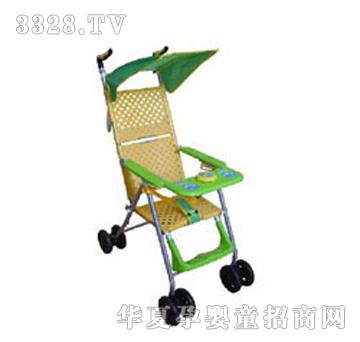 �����ط¾��v�G�S����܇(ch��)