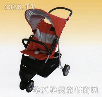 ��ؐ����ͯ��܇JG117W