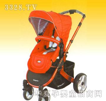 ��ؐ����ͯ��܇ST168