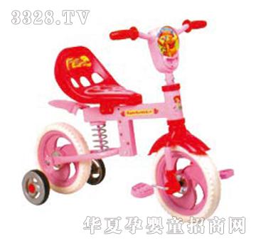 �ۋ댚��݆܇XG13713Z