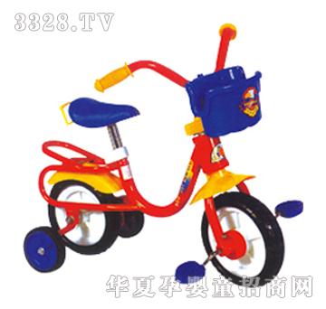 �ۋ댚����܇1005