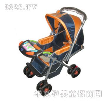 ��������ͯ܇FB9666A