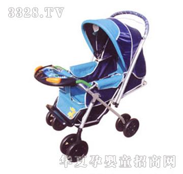 ��������ͯ܇FB9666