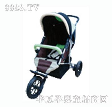 ̩ʿ�ǋ냺܇TS18-210