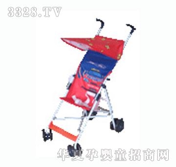 ̩ʿ�ǋ냺܇TS18-175G